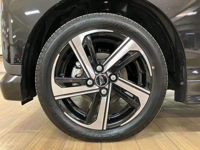 ムーヴ RS R7年式/ターボ/Bカメラ対応/両側電動スライドドア スマートアシスト LEDヘッドライト/フォグ バックカメラ対応 オートエアコン 両側電動スライドドア キーフリー コーナーセンサー 盗難防止セキュリティアラーム 15インチアルミホイール(11枚目)