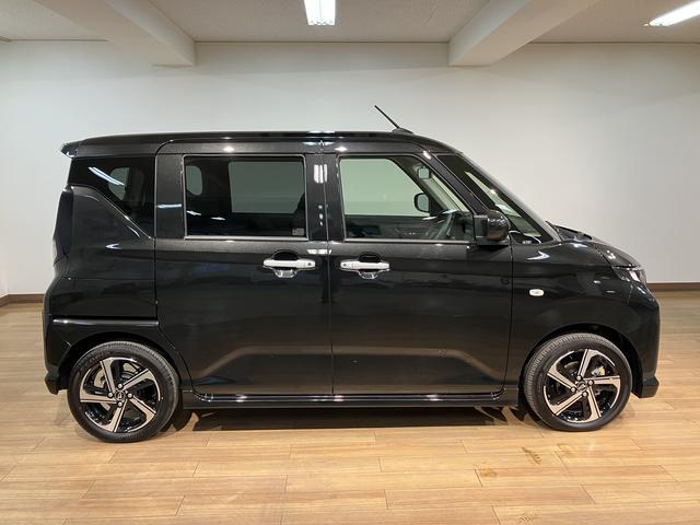 ムーヴ RS R7年式/ターボ/Bカメラ対応/両側電動スライドドア スマートアシスト LEDヘッドライト/フォグ バックカメラ対応 オートエアコン 両側電動スライドドア キーフリー コーナーセンサー 盗難防止セキュリティアラーム 15インチアルミホイール(13枚目)