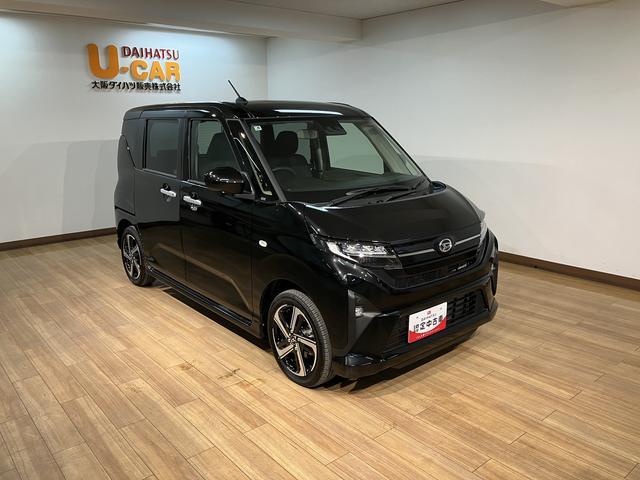 ムーヴ RS R7年式/ターボ/Bカメラ対応/両側電動スライドドア スマートアシスト LEDヘッドライト/フォグ バックカメラ対応 オートエアコン 両側電動スライドドア キーフリー コーナーセンサー 盗難防止セキュリティアラーム 15インチアルミホイール(15枚目)