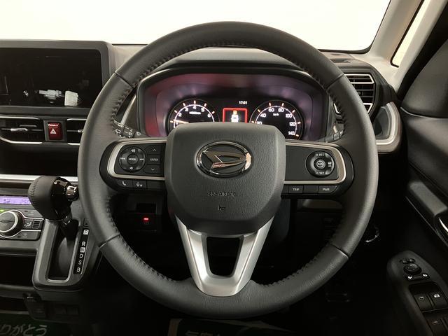 ムーヴ RS R7年式/ターボ/Bカメラ対応/両側電動スライドドア スマートアシスト LEDヘッドライト/フォグ バックカメラ対応 オートエアコン 両側電動スライドドア キーフリー コーナーセンサー 盗難防止セキュリティアラーム 15インチアルミホイール(19枚目)