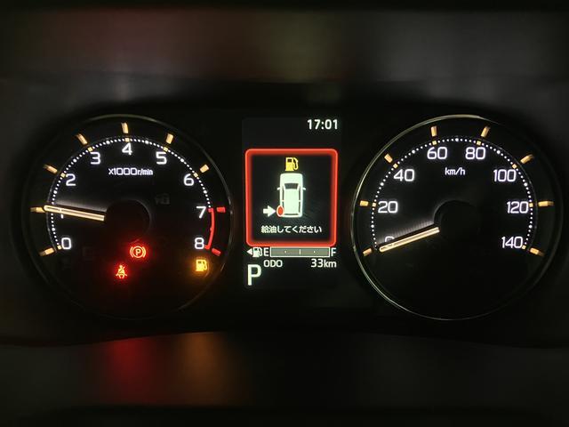 ムーヴ RS R7年式/ターボ/Bカメラ対応/両側電動スライドドア スマートアシスト LEDヘッドライト/フォグ バックカメラ対応 オートエアコン 両側電動スライドドア キーフリー コーナーセンサー 盗難防止セキュリティアラーム 15インチアルミホイール(20枚目)