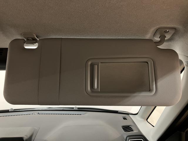 ムーヴ RS R7年式/ターボ/Bカメラ対応/両側電動スライドドア スマートアシスト LEDヘッドライト/フォグ バックカメラ対応 オートエアコン 両側電動スライドドア キーフリー コーナーセンサー 盗難防止セキュリティアラーム 15インチアルミホイール(27枚目)