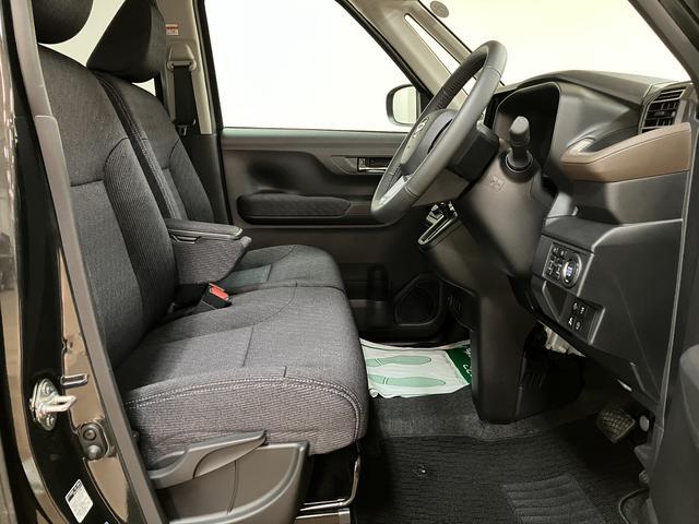 ムーヴ RS R7年式/ターボ/Bカメラ対応/両側電動スライドドア スマートアシスト LEDヘッドライト/フォグ バックカメラ対応 オートエアコン 両側電動スライドドア キーフリー コーナーセンサー 盗難防止セキュリティアラーム 15インチアルミホイール(28枚目)