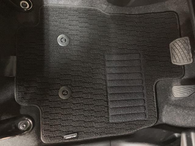 ムーヴ RS R7年式/ターボ/Bカメラ対応/両側電動スライドドア スマートアシスト LEDヘッドライト/フォグ バックカメラ対応 オートエアコン 両側電動スライドドア キーフリー コーナーセンサー 盗難防止セキュリティアラーム 15インチアルミホイール(29枚目)