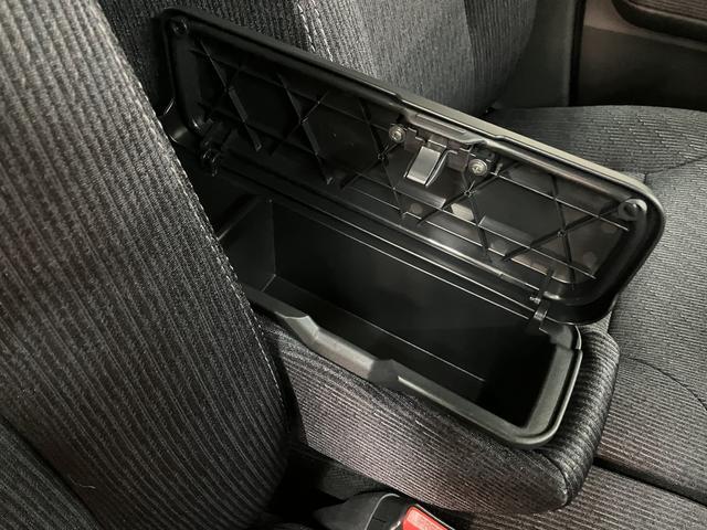 ムーヴ RS R7年式/ターボ/Bカメラ対応/両側電動スライドドア スマートアシスト LEDヘッドライト/フォグ バックカメラ対応 オートエアコン 両側電動スライドドア キーフリー コーナーセンサー 盗難防止セキュリティアラーム 15インチアルミホイール(30枚目)