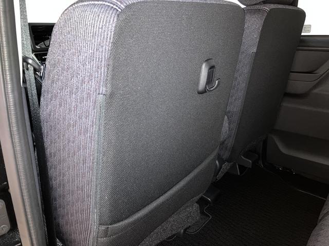 ムーヴ RS R7年式/ターボ/Bカメラ対応/両側電動スライドドア スマートアシスト LEDヘッドライト/フォグ バックカメラ対応 オートエアコン 両側電動スライドドア キーフリー コーナーセンサー 盗難防止セキュリティアラーム 15インチアルミホイール(32枚目)