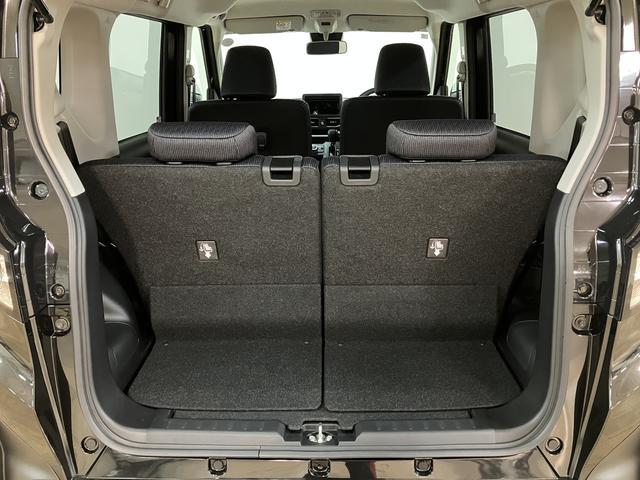 ムーヴ RS R7年式/ターボ/Bカメラ対応/両側電動スライドドア スマートアシスト LEDヘッドライト/フォグ バックカメラ対応 オートエアコン 両側電動スライドドア キーフリー コーナーセンサー 盗難防止セキュリティアラーム 15インチアルミホイール(33枚目)