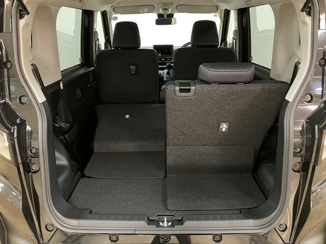 ムーヴ RS R7年式/ターボ/Bカメラ対応/両側電動スライドドア スマートアシスト LEDヘッドライト/フォグ バックカメラ対応 オートエアコン 両側電動スライドドア キーフリー コーナーセンサー 盗難防止セキュリティアラーム 15インチアルミホイール(34枚目)