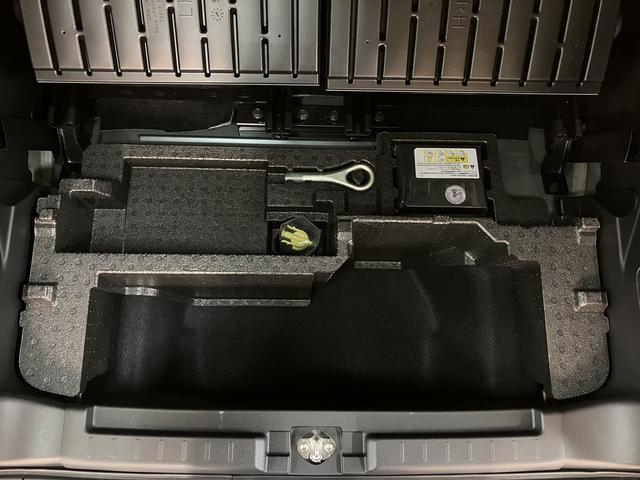 ムーヴ RS R7年式/ターボ/Bカメラ対応/両側電動スライドドア スマートアシスト LEDヘッドライト/フォグ バックカメラ対応 オートエアコン 両側電動スライドドア キーフリー コーナーセンサー 盗難防止セキュリティアラーム 15インチアルミホイール(36枚目)