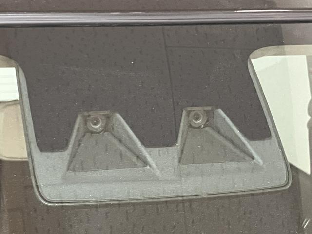 ムーヴ RS R7年式/ターボ/Bカメラ対応/両側電動スライドドア スマートアシスト LEDヘッドライト/フォグ バックカメラ対応 オートエアコン 両側電動スライドドア キーフリー コーナーセンサー 盗難防止セキュリティアラーム 15インチアルミホイール(38枚目)