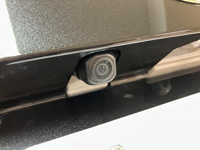 ムーヴ X R7年式/バックカメラ対応/左電動両側スライドドア スマートアシスト LEDヘッドライト/フォグ バックカメラ対応 オートエアコン 左電動両側スライドドア キーフリー コーナーセンサー 盗難防止セキュリティアラーム 14インチアルミホイール(6枚目)