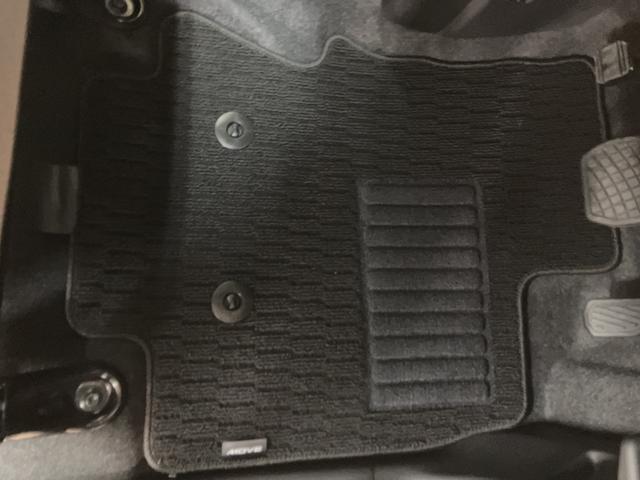 ムーヴ X R7年式/バックカメラ対応/左電動両側スライドドア スマートアシスト LEDヘッドライト/フォグ バックカメラ対応 オートエアコン 左電動両側スライドドア キーフリー コーナーセンサー 盗難防止セキュリティアラーム 14インチアルミホイール(8枚目)