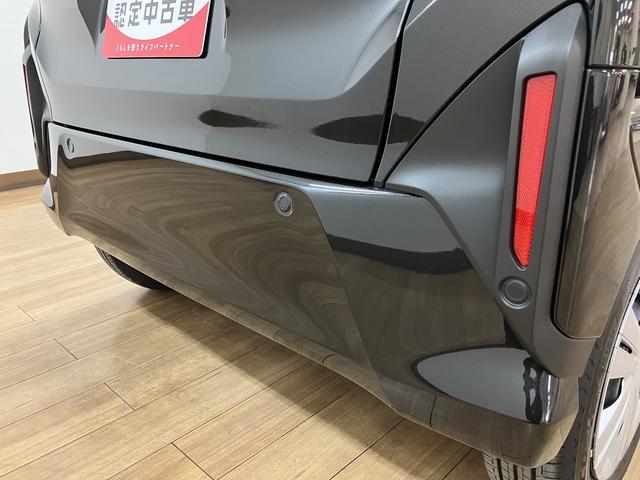 ムーヴ X R7年式/バックカメラ対応/左電動両側スライドドア スマートアシスト LEDヘッドライト/フォグ バックカメラ対応 オートエアコン 左電動両側スライドドア キーフリー コーナーセンサー 盗難防止セキュリティアラーム 14インチアルミホイール(15枚目)