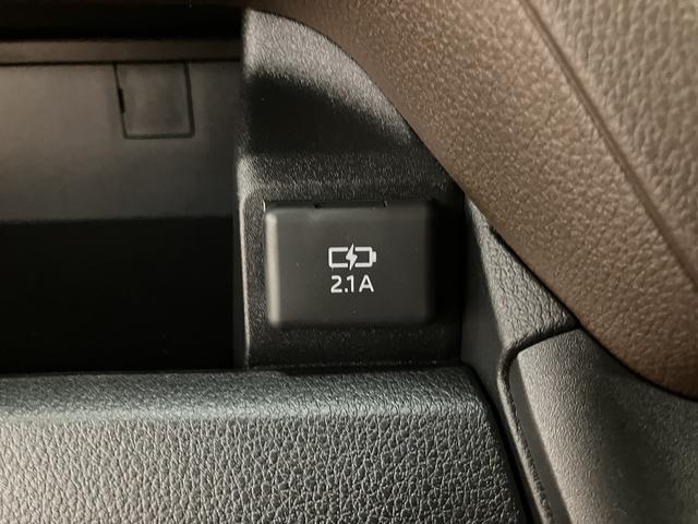 ムーヴ X R7年式/バックカメラ対応/左電動両側スライドドア スマートアシスト LEDヘッドライト/フォグ バックカメラ対応 オートエアコン 左電動両側スライドドア キーフリー コーナーセンサー 盗難防止セキュリティアラーム 14インチアルミホイール(25枚目)