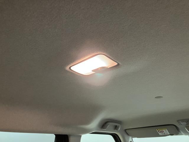 ムーヴ X R7年式/バックカメラ対応/左電動両側スライドドア スマートアシスト LEDヘッドライト/フォグ バックカメラ対応 オートエアコン 左電動両側スライドドア キーフリー コーナーセンサー 盗難防止セキュリティアラーム 14インチアルミホイール(26枚目)