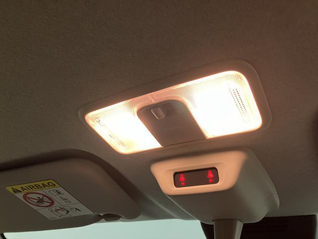 ムーヴ X R7年式/バックカメラ対応/左電動両側スライドドア スマートアシスト LEDヘッドライト/フォグ バックカメラ対応 オートエアコン 左電動両側スライドドア キーフリー コーナーセンサー 盗難防止セキュリティアラーム 14インチアルミホイール(27枚目)