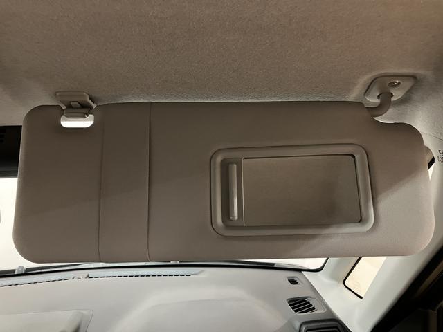 ムーヴ X R7年式/バックカメラ対応/左電動両側スライドドア スマートアシスト LEDヘッドライト/フォグ バックカメラ対応 オートエアコン 左電動両側スライドドア キーフリー コーナーセンサー 盗難防止セキュリティアラーム 14インチアルミホイール(28枚目)