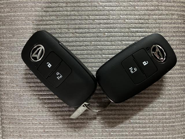 ムーヴ X R7年式/バックカメラ対応/左電動両側スライドドア スマートアシスト LEDヘッドライト/フォグ バックカメラ対応 オートエアコン 左電動両側スライドドア キーフリー コーナーセンサー 盗難防止セキュリティアラーム 14インチアルミホイール(29枚目)