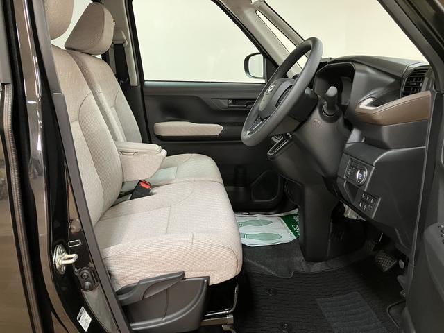 ムーヴ X R7年式/バックカメラ対応/左電動両側スライドドア スマートアシスト LEDヘッドライト/フォグ バックカメラ対応 オートエアコン 左電動両側スライドドア キーフリー コーナーセンサー 盗難防止セキュリティアラーム 14インチアルミホイール(30枚目)