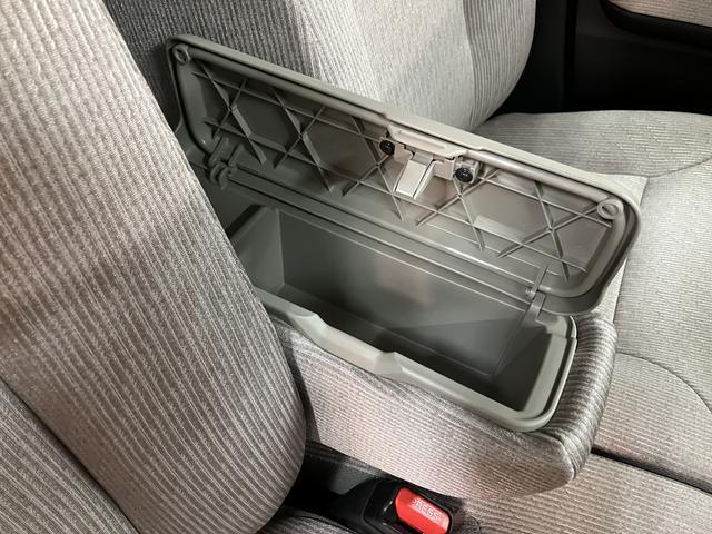 ムーヴ X R7年式/バックカメラ対応/左電動両側スライドドア スマートアシスト LEDヘッドライト/フォグ バックカメラ対応 オートエアコン 左電動両側スライドドア キーフリー コーナーセンサー 盗難防止セキュリティアラーム 14インチアルミホイール(31枚目)