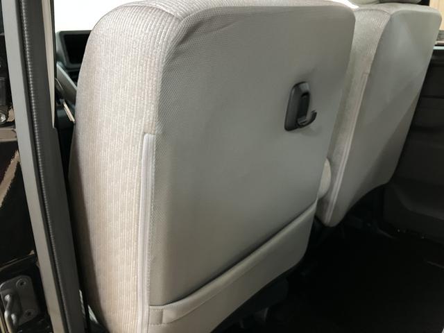 ムーヴ X R7年式/バックカメラ対応/左電動両側スライドドア スマートアシスト LEDヘッドライト/フォグ バックカメラ対応 オートエアコン 左電動両側スライドドア キーフリー コーナーセンサー 盗難防止セキュリティアラーム 14インチアルミホイール(34枚目)