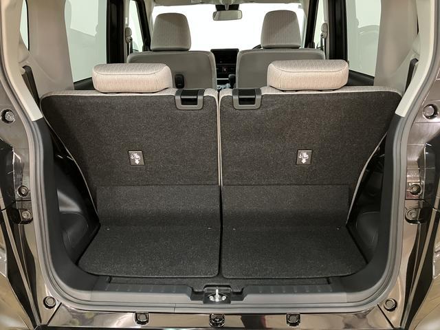 ムーヴ X R7年式/バックカメラ対応/左電動両側スライドドア スマートアシスト LEDヘッドライト/フォグ バックカメラ対応 オートエアコン 左電動両側スライドドア キーフリー コーナーセンサー 盗難防止セキュリティアラーム 14インチアルミホイール(35枚目)