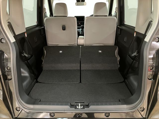 ムーヴ X R7年式/バックカメラ対応/左電動両側スライドドア スマートアシスト LEDヘッドライト/フォグ バックカメラ対応 オートエアコン 左電動両側スライドドア キーフリー コーナーセンサー 盗難防止セキュリティアラーム 14インチアルミホイール(37枚目)