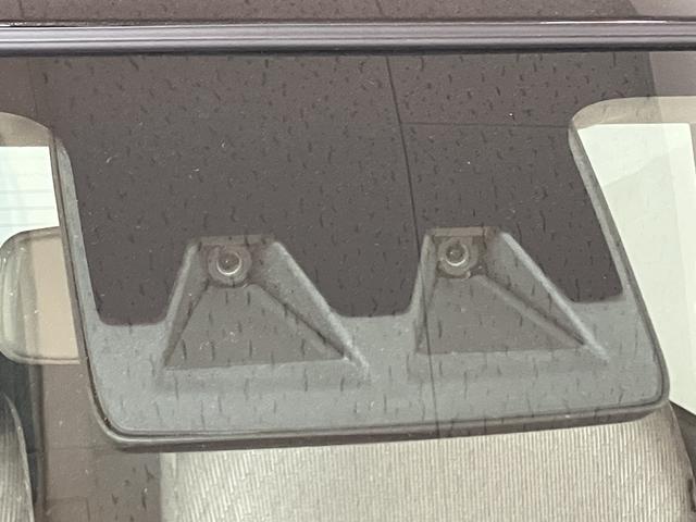 ムーヴ X R7年式/バックカメラ対応/左電動両側スライドドア スマートアシスト LEDヘッドライト/フォグ バックカメラ対応 オートエアコン 左電動両側スライドドア キーフリー コーナーセンサー 盗難防止セキュリティアラーム 14インチアルミホイール(41枚目)