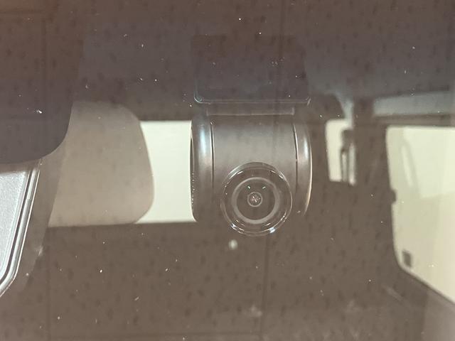 アトレー RS/R7年式/法規対応済/ナビ/バックカメラ/ACC R7年式/走行20Km/ナビゲーション/バックカメラ/ステアリングスイッチ/前後ドラレコ/アダプティブクルーズコントロール/両側電動スライドドア/LEDヘッドランプ&フォグランプ/キーフリーシステム(10枚目)