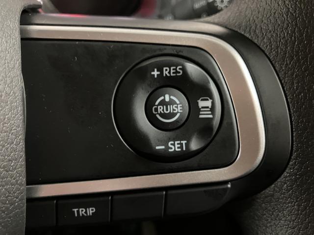 アトレー RS/R7年式/法規対応済/ナビ/バックカメラ/ACC R7年式/走行20Km/ナビゲーション/バックカメラ/ステアリングスイッチ/前後ドラレコ/アダプティブクルーズコントロール/両側電動スライドドア/LEDヘッドランプ&フォグランプ/キーフリーシステム(11枚目)