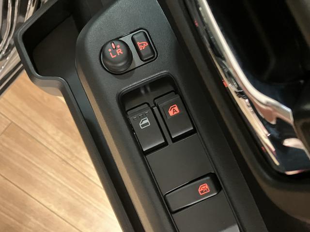 アトレー RS/R7年式/法規対応済/ナビ/バックカメラ/ACC R7年式/走行20Km/ナビゲーション/バックカメラ/ステアリングスイッチ/前後ドラレコ/アダプティブクルーズコントロール/両側電動スライドドア/LEDヘッドランプ&フォグランプ/キーフリーシステム(13枚目)