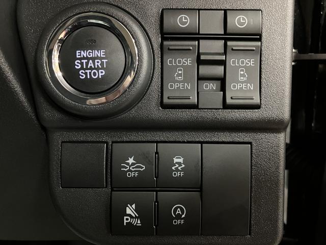 アトレー RS/R7年式/法規対応済/ナビ/バックカメラ/ACC R7年式/走行20Km/ナビゲーション/バックカメラ/ステアリングスイッチ/前後ドラレコ/アダプティブクルーズコントロール/両側電動スライドドア/LEDヘッドランプ&フォグランプ/キーフリーシステム(14枚目)