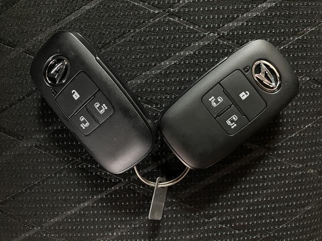 アトレー RS/R7年式/法規対応済/ナビ/バックカメラ/ACC R7年式/走行20Km/ナビゲーション/バックカメラ/ステアリングスイッチ/前後ドラレコ/アダプティブクルーズコントロール/両側電動スライドドア/LEDヘッドランプ&フォグランプ/キーフリーシステム(15枚目)