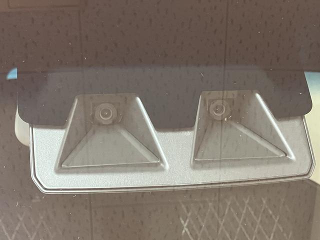 アトレー RS/R7年式/法規対応済/ナビ/バックカメラ/ACC R7年式/走行20Km/ナビゲーション/バックカメラ/ステアリングスイッチ/前後ドラレコ/アダプティブクルーズコントロール/両側電動スライドドア/LEDヘッドランプ&フォグランプ/キーフリーシステム(17枚目)