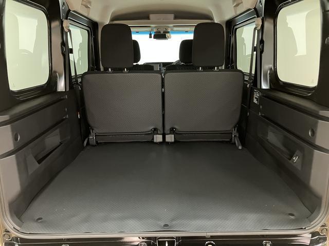 アトレー RS/R7年式/法規対応済/ナビ/バックカメラ/ACC R7年式/走行20Km/ナビゲーション/バックカメラ/ステアリングスイッチ/前後ドラレコ/アダプティブクルーズコントロール/両側電動スライドドア/LEDヘッドランプ&フォグランプ/キーフリーシステム(28枚目)