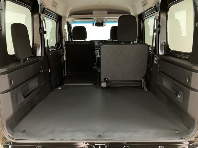 アトレー RS/R7年式/法規対応済/ナビ/バックカメラ/ACC R7年式/走行20Km/ナビゲーション/バックカメラ/ステアリングスイッチ/前後ドラレコ/アダプティブクルーズコントロール/両側電動スライドドア/LEDヘッドランプ&フォグランプ/キーフリーシステム(29枚目)