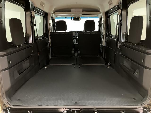 アトレー RS/R7年式/法規対応済/ナビ/バックカメラ/ACC R7年式/走行20Km/ナビゲーション/バックカメラ/ステアリングスイッチ/前後ドラレコ/アダプティブクルーズコントロール/両側電動スライドドア/LEDヘッドランプ&フォグランプ/キーフリーシステム(30枚目)