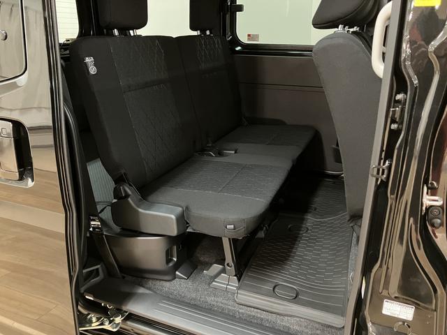 アトレー RS/R7年式/法規対応済/ナビ/バックカメラ/ACC R7年式/走行20Km/ナビゲーション/バックカメラ/ステアリングスイッチ/前後ドラレコ/アダプティブクルーズコントロール/両側電動スライドドア/LEDヘッドランプ&フォグランプ/キーフリーシステム(33枚目)