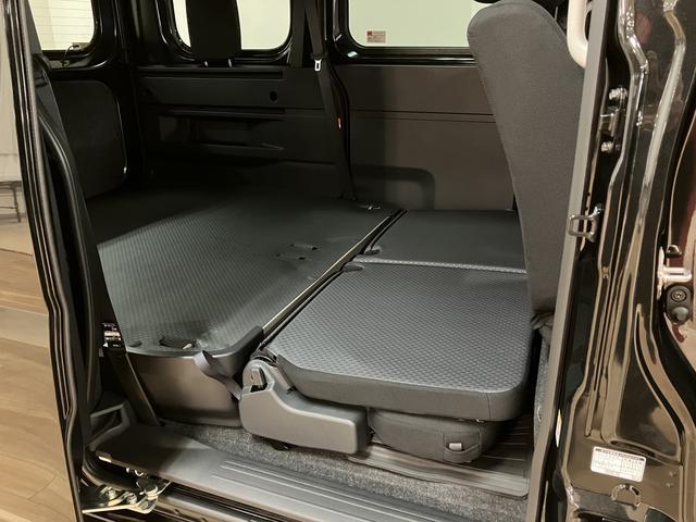 アトレー RS/R7年式/法規対応済/ナビ/バックカメラ/ACC R7年式/走行20Km/ナビゲーション/バックカメラ/ステアリングスイッチ/前後ドラレコ/アダプティブクルーズコントロール/両側電動スライドドア/LEDヘッドランプ&フォグランプ/キーフリーシステム(35枚目)