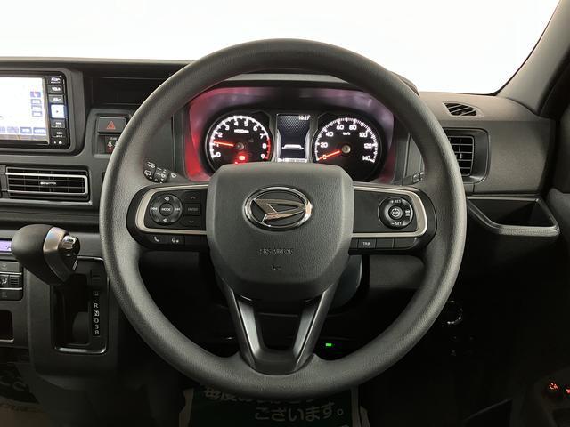 アトレー RS/R7年式/法規対応済/ナビ/バックカメラ/ACC R7年式/走行20Km/ナビゲーション/バックカメラ/ステアリングスイッチ/前後ドラレコ/アダプティブクルーズコントロール/両側電動スライドドア/LEDヘッドランプ&フォグランプ/キーフリーシステム(37枚目)