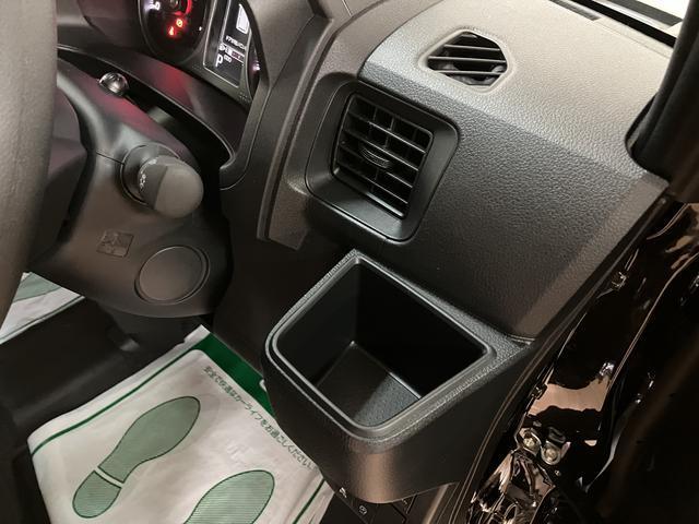 アトレー RS/R7年式/法規対応済/ナビ/バックカメラ/ACC R7年式/走行20Km/ナビゲーション/バックカメラ/ステアリングスイッチ/前後ドラレコ/アダプティブクルーズコントロール/両側電動スライドドア/LEDヘッドランプ&フォグランプ/キーフリーシステム(38枚目)