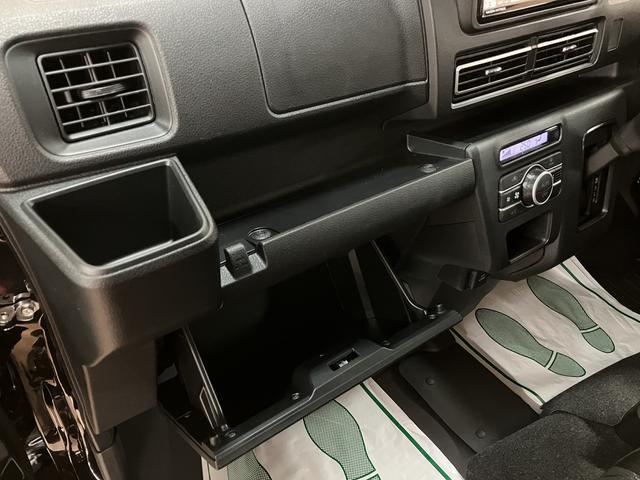 アトレー RS/R7年式/法規対応済/ナビ/バックカメラ/ACC R7年式/走行20Km/ナビゲーション/バックカメラ/ステアリングスイッチ/前後ドラレコ/アダプティブクルーズコントロール/両側電動スライドドア/LEDヘッドランプ&フォグランプ/キーフリーシステム(39枚目)