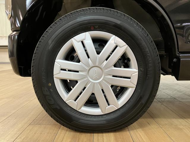 アトレー RS/R7年式/法規対応済/ナビ/バックカメラ/ACC R7年式/走行20Km/ナビゲーション/バックカメラ/ステアリングスイッチ/前後ドラレコ/アダプティブクルーズコントロール/両側電動スライドドア/LEDヘッドランプ&フォグランプ/キーフリーシステム(40枚目)