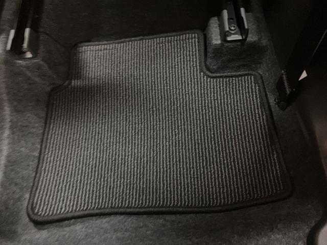 ミライース Ｘ　ＳＡＩＩＩ　Ｒ７年式／法規対応済／走行４ｋｍ／キーレス　スマートアシストＩＩＩ　キーレスリモコン　アイドリングストップ　　ＬＥＤヘッドライト　コーナーセンサー　マニュアルエアコン　オートライト　オートハイビーム（38枚目）