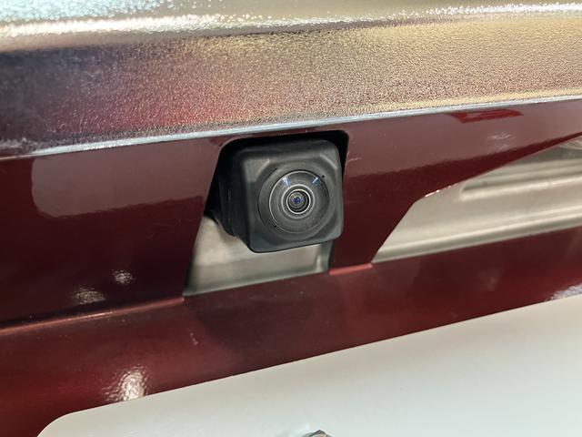 トール カスタムＧ　ターボ　ＳＡＩＩＩ　９インチナビ／パノラマカメラ　スマートアシストＩＩＩ　ＬＥＤヘッドライト／フォグ　９インチナビ　パノラマカメラ　ＥＴＣ　両側電動スライドドア　クルーズコントロール　オートエアコン　キーフリー　アルミホイール（38枚目）