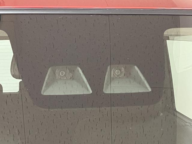 トール カスタムＧ　ターボ　ＳＡＩＩＩ　９インチナビ／パノラマカメラ　スマートアシストＩＩＩ　ＬＥＤヘッドライト／フォグ　９インチナビ　パノラマカメラ　ＥＴＣ　両側電動スライドドア　クルーズコントロール　オートエアコン　キーフリー　アルミホイール（41枚目）