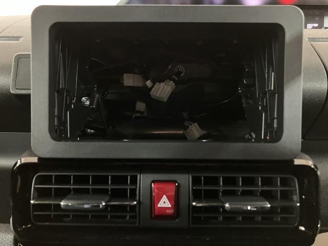 タント カスタムＲＳリミテッド　Ｒ７年式／ＡＣＣ／ＥＴＣ／ターボ　ターボ　スマートアシスト　バックカメラ　両側リヤパワースライドドア　プッシュボタンエンジンスタート　シートヒーター　ＬＥＤヘッドライト　アルミホイール　オートエアコン　オートライト　ＡＢＳ（6枚目）