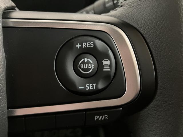 タント カスタムＲＳリミテッド　Ｒ７年式／ＡＣＣ／ＥＴＣ／ターボ　ターボ　スマートアシスト　バックカメラ　両側リヤパワースライドドア　プッシュボタンエンジンスタート　シートヒーター　ＬＥＤヘッドライト　アルミホイール　オートエアコン　オートライト　ＡＢＳ（7枚目）