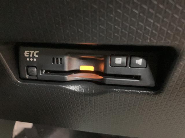 タント カスタムＲＳリミテッド　Ｒ７年式／ＡＣＣ／ＥＴＣ／ターボ　ターボ　スマートアシスト　バックカメラ　両側リヤパワースライドドア　プッシュボタンエンジンスタート　シートヒーター　ＬＥＤヘッドライト　アルミホイール　オートエアコン　オートライト　ＡＢＳ（8枚目）