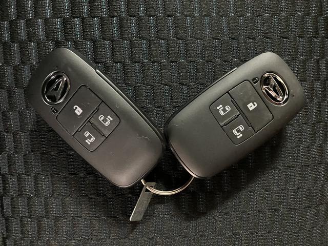 タント カスタムＲＳリミテッド　Ｒ７年式／ＡＣＣ／ＥＴＣ／ターボ　ターボ　スマートアシスト　バックカメラ　両側リヤパワースライドドア　プッシュボタンエンジンスタート　シートヒーター　ＬＥＤヘッドライト　アルミホイール　オートエアコン　オートライト　ＡＢＳ（26枚目）